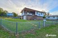 Property photo of 53 John Street Bundamba QLD 4304