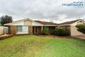 Property photo of 23 Beckley Circle Leeming WA 6149