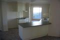 Property photo of 101 Bremen Street Hemmant QLD 4174