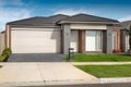 Property photo of 32 Keighery Drive Clyde North VIC 3978