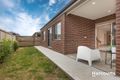 Property photo of 32 Keighery Drive Clyde North VIC 3978