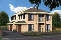 Property photo of 2/171 Cooma Street Karabar NSW 2620