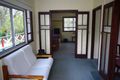 Property photo of 78 Bolingbroke Road Atkinsons Dam QLD 4311