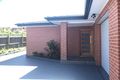 Property photo of 3/16 Beattie Avenue Denistone East NSW 2112