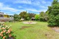 Property photo of 73 Strafford Street Manilla NSW 2346