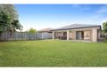 Property photo of 34 Myron Street Chermside QLD 4032