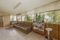 Property photo of 7 Clacton Street St Albans VIC 3021