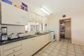 Property photo of 7 Clacton Street St Albans VIC 3021