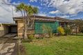 Property photo of 7 Clacton Street St Albans VIC 3021