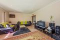 Property photo of 7 Clacton Street St Albans VIC 3021