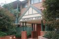 Property photo of 655A Pacific Highway Killara NSW 2071