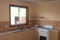 Property photo of 210 Dawkins Road Lewiston SA 5501
