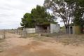 Property photo of 210 Dawkins Road Lewiston SA 5501