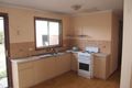 Property photo of 210 Dawkins Road Lewiston SA 5501