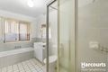 Property photo of 9/312 Redbank Plains Road Bellbird Park QLD 4300