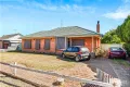 Property photo of 17 Haldane Street Elizabeth Downs SA 5113
