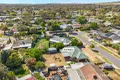 Property photo of 17 Haldane Street Elizabeth Downs SA 5113