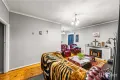Property photo of 17 Haldane Street Elizabeth Downs SA 5113