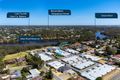 Property photo of 49/12 Loder Way South Guildford WA 6055