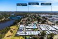 Property photo of 49/12 Loder Way South Guildford WA 6055
