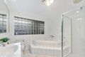 Property photo of 9 Walwa Place Werribee VIC 3030