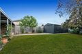 Property photo of 9 Walwa Place Werribee VIC 3030