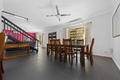 Property photo of 19 Trochus Crescent Woolner NT 0820
