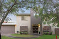 Property photo of 19 Trochus Crescent Woolner NT 0820