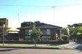 Property photo of 91 Brooke Avenue Killarney Vale NSW 2261