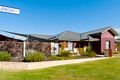 Property photo of 77 Harmony Avenue Atwell WA 6164