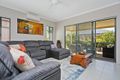 Property photo of 38 Manningtree Approach Butler WA 6036