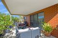 Property photo of 38 Manningtree Approach Butler WA 6036