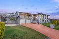 Property photo of 136 Westlake Drive Westlake QLD 4074