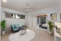 Property photo of 136 Westlake Drive Westlake QLD 4074