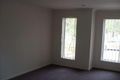 Property photo of 31 Ogle Way Cranbourne North VIC 3977