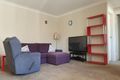Property photo of 12/22 Meadow Crescent Meadowbank NSW 2114