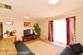 Property photo of 12 Mistletoe Street Sadadeen NT 0870