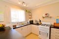 Property photo of 12 Mistletoe Street Sadadeen NT 0870