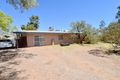 Property photo of 12 Mistletoe Street Sadadeen NT 0870