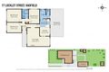 Property photo of 17 Lockley Street Hadfield VIC 3046