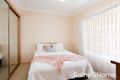 Property photo of 37 Kendall Street Lambton NSW 2299