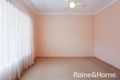 Property photo of 37 Kendall Street Lambton NSW 2299