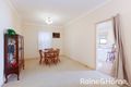 Property photo of 37 Kendall Street Lambton NSW 2299