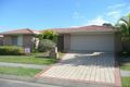 Property photo of 60 Eton Avenue Boondall QLD 4034