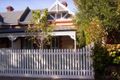 Property photo of 12 Barton Terrace East North Adelaide SA 5006