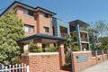 Property photo of 8/20-24 Simpson Street Auburn NSW 2144