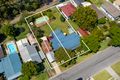 Property photo of 10 Beeson Street Cardiff South NSW 2285