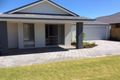 Property photo of 63 Bushside Drive Aveley WA 6069