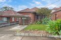 Property photo of 17-17A Edwin Street Croydon NSW 2132