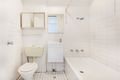 Property photo of 511/5 Ward Avenue Potts Point NSW 2011